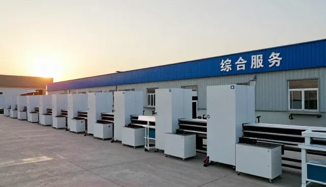 南京众拾网络科技有限公司
