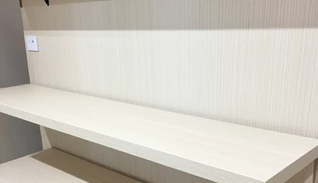 资源分配中的常见误区与正确理解