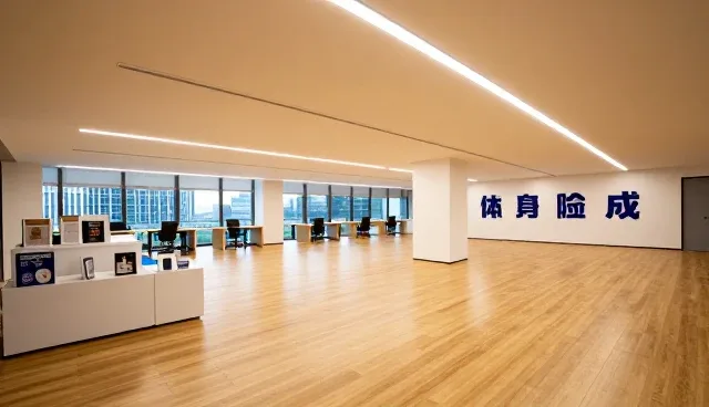 业务流程优化中性能与适用条件的平衡策略
