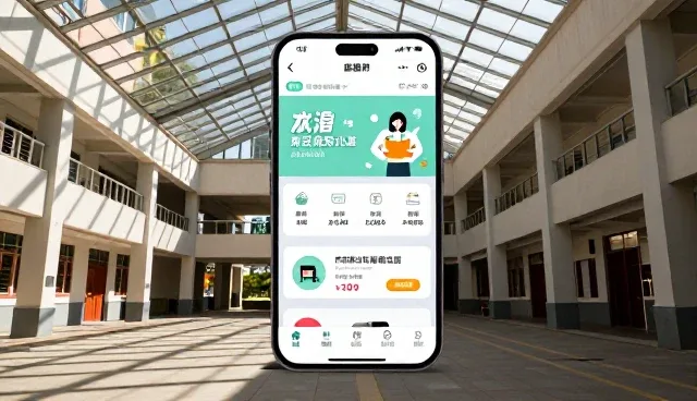 小程序商城如何提升用户留存率,CRM系统优化是关键