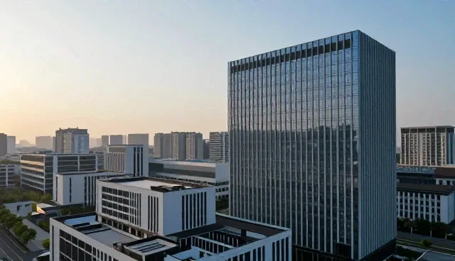 负载能力对网站建设的影响与常见误区澄清