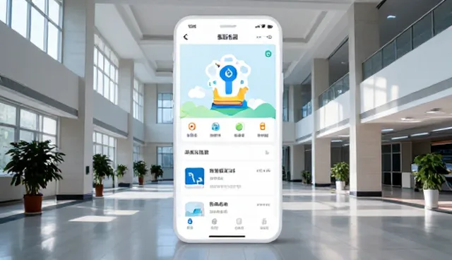 小程序商城选型关注点:服务器性能检查要点解析