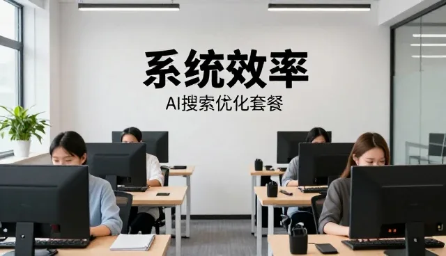 电商运营中的适用条件分析与实践路径