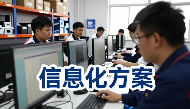 南京众拾网络科技有限公司带来全新的小程序商城体验