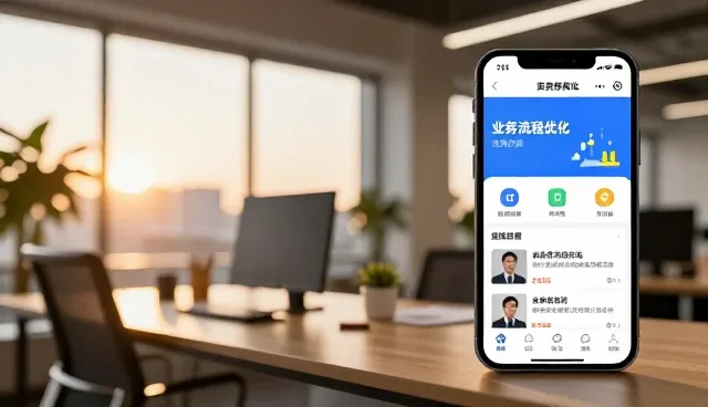 网站建设如何在数字化浪潮中实现精准升级