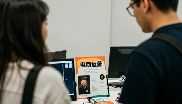 电商运营选型中的核心关注点解析