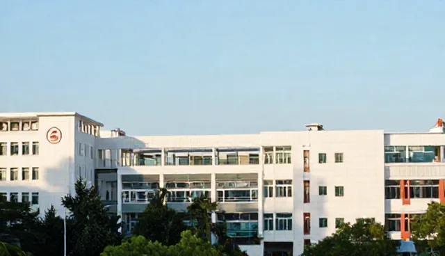 用户行为分析在网站建设中的实际应用与问题