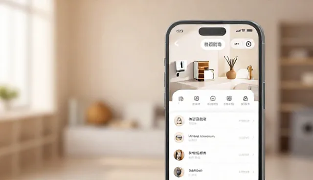 小程序商城选型关注点,如何合理规划扩展策略