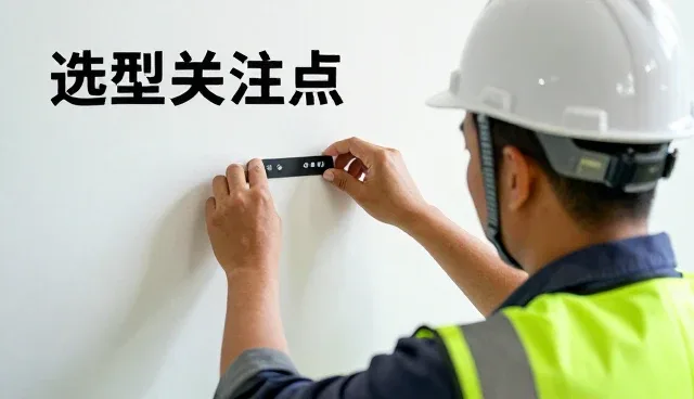 企业信息化方案实施中的常见问题与应对策略